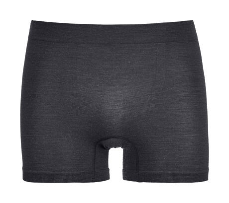 85521-90201-120_COMP_LIGHT_BOXER_M_black_raven-B-01