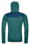 86986-60801-FLEECE_HOODY_M_pacific_green-B-02