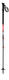 TOUR CARBON 3 CROSS - TWIST