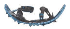 SYMBIOZ ACCESS M - CELESTIAL - HYPERFLEX