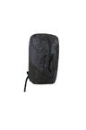 S22-ACC001-BrsoX-3
