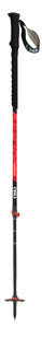 TOUR CARBON 2 CROSS - SWING