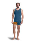 88904-70601-150_ESSENTIAL_BOXER_BRIEFS_M_sly_fox-M-01