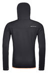 86986-90201-FLEECE_HOODY_M_black_raven-B-02