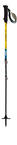 TOUR CARBON COMPACT 3 LIGHT - TWIST