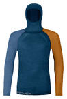 85531-55901-120_COMP_LIGHT_HOODY_M_petrol_blue-B-01