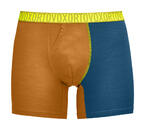 88904-70601-150_ESSENTIAL_BOXER_BRIEFS_M_sly_fox-B-01