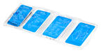 FIRST-AID-WATERPROOF-23400-Inside-HiRes