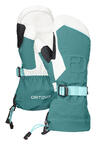 56611-60801-MERINO_FREERIDE_MITTEN_W_pacific_green-B-01