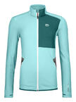 86977-61301-FLEECE_JACKET_W_ice_waterfall-B-01