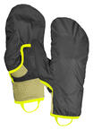 56371-66301-FLEECE_GRID_COVER_GLOVE_M_sweet_alison-B-02