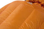 ME_iceline_regular_fabric
