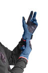 56359-52001-FLEECE_LIGHT_GLOVE_W_mountain_blue-D-01
