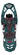 HIGHLANDER INSTINCT - M - SAPIN - JM