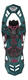 HIGHLANDER INSTINCT - M - SAPIN - JM