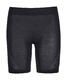 85641-90201-120_COMP_LIGHT_SHORTS_W_black_raven-B-01