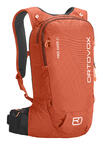 46810-23001-FREE_RIDER_22_desert_orange-B-01