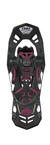 HIGHLANDER INSTINCT - S - TITAN BLACK - JM