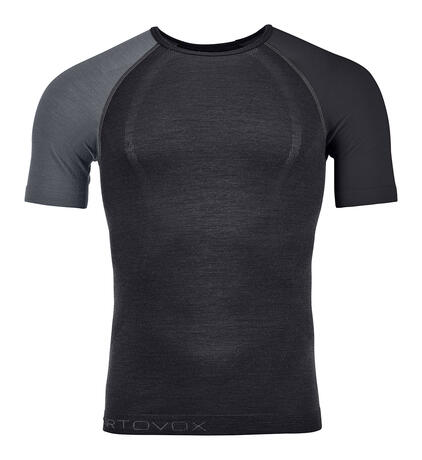 85551-90201-120_COMP_LIGHT_SHORT_SLEEVE_M_black_raven-B-01