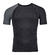 85551-90201-120_COMP_LIGHT_SHORT_SLEEVE_M_black_raven-B-01