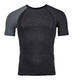 85551-90201-120_COMP_LIGHT_SHORT_SLEEVE_M_black_raven-B-01