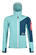 60277-61301-BERRINO_HOODED_JACKET_W_ice_waterfall-B-01