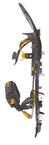 SYMBIOZ ADJUST L - TITAN BLACK - PROFIL