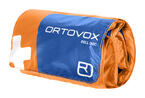 FIRST-AID-ROLL-DOC-23301-HiRes