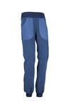 iuppi-front-royalblue