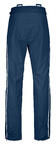 70253-55901-WESTALPEN_3L_LIGHT_PANTS_M_petrol_blue-B-02