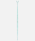 101371-078-S