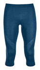 85631-55901-120-COMP_LIGHT_SHORT_PANTS_M_petrol_blue-B-01
