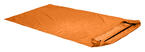BIVY-DOUBLE-25040-safety-blue-Open-HiRes