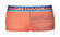 84172-32201-185_ROCKNWOOL_HOT_PANTS_W_coral-B-01