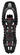SYMBIOZ INSTINCT - L - TITAN BLACK - JM