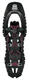 SYMBIOZ INSTINCT - L - TITAN BLACK - JM
