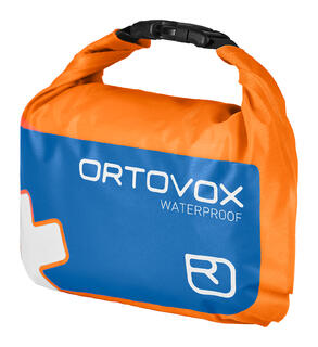 FIRST-AID-WATERPROOF-23400