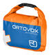 FIRST-AID-WATERPROOF-23400