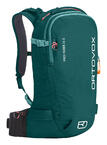 46820-60801-FREE_RIDER_26_S_pacific_green-B-01