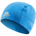 ME_Eclipse_Beanie_Finch_Blue