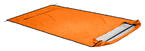 BIVY-PRO-25101-safety-blue-Open