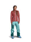 86977-34101-FLEECE_JACKET_W_blush-M-01