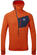 ME-005727_Eclipse_Hooded_Zip_T_ME-01644_MagmaMedieval