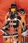 me_shockcord_system_2