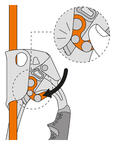 2D639_patent detail_MD