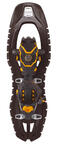 SYMBIOZ ADJUST L - TITAN BLACK