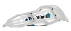 SYMBIOZ RACING - CLAWS