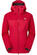 ME-003866_Saltoro_Wmns_Jacket_Me-01559_Capsicum_Red