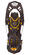 HIGHLANDER ADJUST S - TITAN BLACK