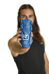 25030-21201-BIVY_SINGLE_shocking_orange-D-01